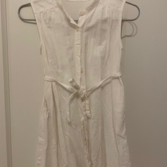 100センチ☆キッズ服