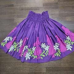 パウスカート その他の中古が安い！激安で譲ります・無料で