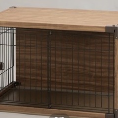 犬用サークル