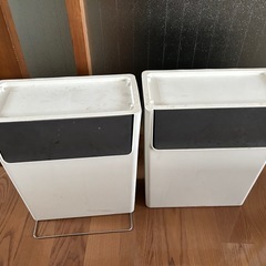 ゴミ箱無料の画像