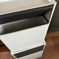 ゴミ箱無料の画像
