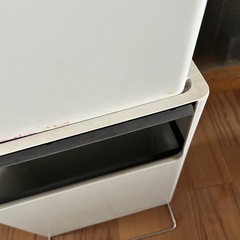 ゴミ箱無料の画像
