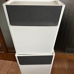 ゴミ箱無料の画像