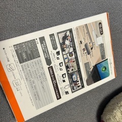 j5create 10in1 マルチアダプターの画像