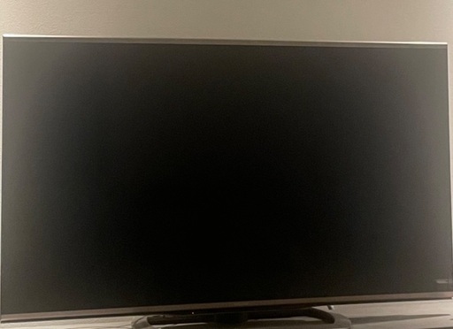 シャープTV
