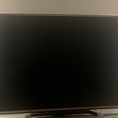 シャープTV