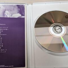 韓流　私の頭の中の消しゴム 日本語字幕吹替え　レンタル落ち　DVDの画像
