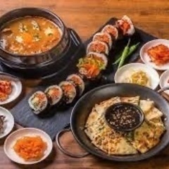 韓国クック🥩🥺
