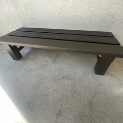 20%オフ中！アルミデッキステップ