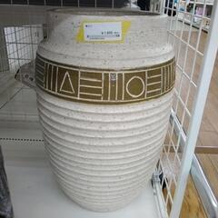傘立て TJ7707