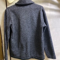 THE SHOP TK ジャケットMサイズの画像
