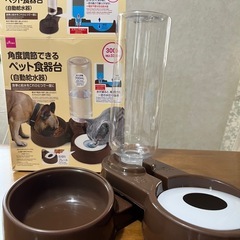 (決定)(新品)猫システムトイレ　　オマケ付の画像