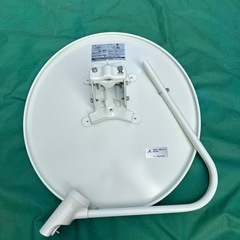 アンテナ類の画像