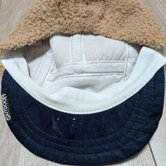 ベビー服あれこれの画像
