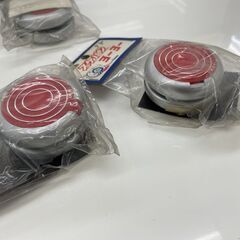 希少 スケバンヨーヨー クサリ付き ７個セット 鎖 スケバン刑事 斉藤由貴 南野陽子 浅香唯 札幌市手稲区の画像