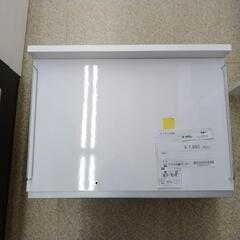 キッチン収納 TJ7710の画像