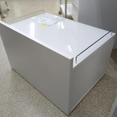 キッチン収納 TJ7710の画像
