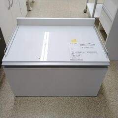 キッチン収納 TJ7710の画像
