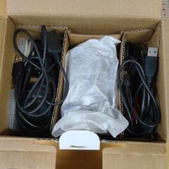 1005-003 SONY HDR-CX270V　ハンディカムの画像