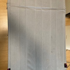 アウトドア　DOD テーブル
の画像