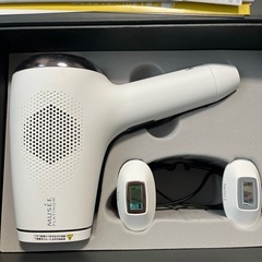 お取引中 ミュゼ EPI PHOTO SKIN CARE PRO 