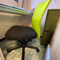 本日5/10のみです！明日引っ越しになりますので、このまま処分し...