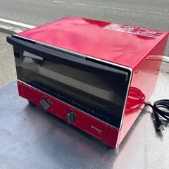 ☆  中古品  ＴＩＧＥＲ（タイガー） KAM-S130-GR　...