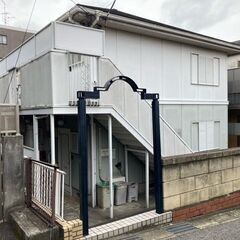 【敷金礼金なし】【JR常磐線松戸駅徒歩7分】【フリーレント1ヶ月...