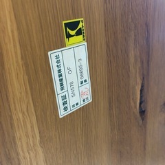 飛騨産業　ローシェルフ　売ります！取りに来れる方限定！の画像