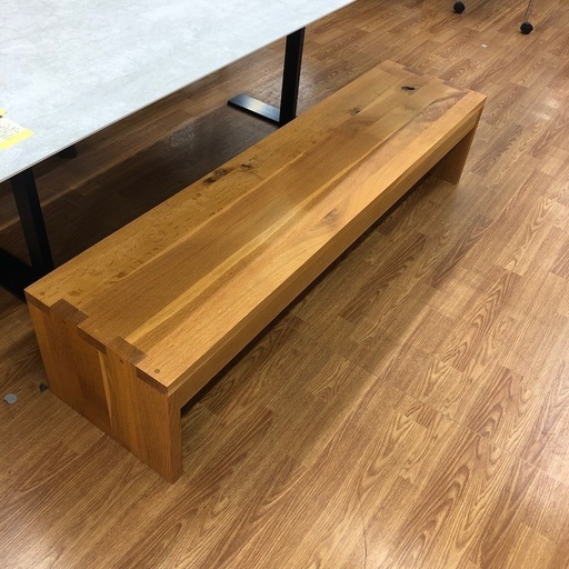 飛騨産業　ローシェルフ　売ります！取りに来れる方限定！