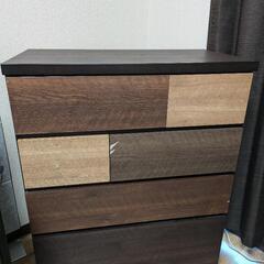 カレナの中古が安い！激安で譲ります・無料であげます｜ジモティー