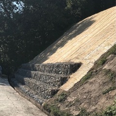 【急募】土木工事の管理の画像