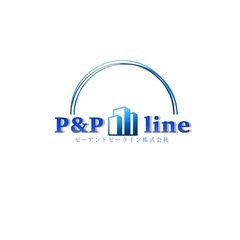 6月、7月スタート！軽貨物/宅配/定期配送/企業配/チャーター/配達ドライバーの画像