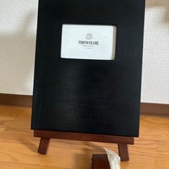 黒板消しの中古が安い！激安で譲ります・無料であげます｜ジモティー