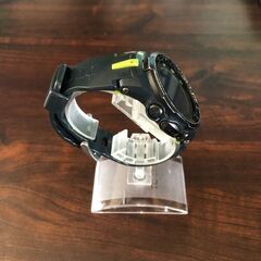 カシオ プロトレック PRW-3000 電波ソーラーの画像