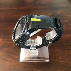 カシオ プロトレック PRW-3000 電波ソーラーの画像