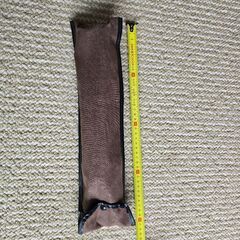 都区内手渡可能　譜面台　コンパクトの画像