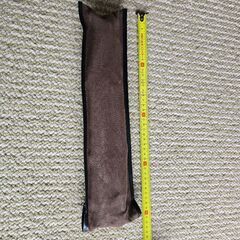 都区内手渡可能　譜面台　コンパクトの画像