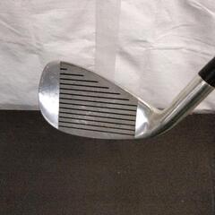1005-062 【無料】ゴルフクラブ　マグレガー アイアンの画像