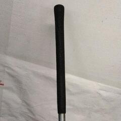 1005-062 【無料】ゴルフクラブ　マグレガー アイアンの画像