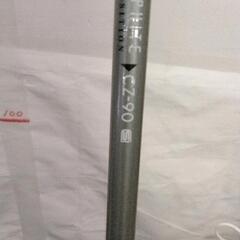 1005-062 【無料】ゴルフクラブ　マグレガー アイアンの画像