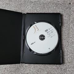 DVD  [月]の画像
