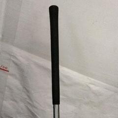 1005-063 【無料】ゴルフクラブ　マグレガー アイアンの画像