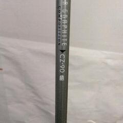 1005-063 【無料】ゴルフクラブ　マグレガー アイアンの画像