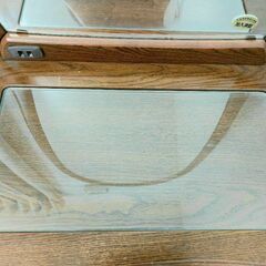ドレッサー 化粧台 お譲りしますの画像