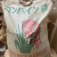 ひのひかり　古古米（2022年産）もみつき　30kg