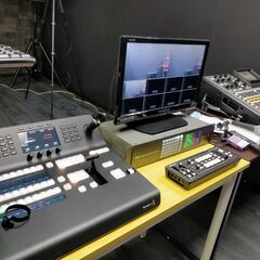 在宅【障がい者様限定】で動画制作のお仕事 - 荒川区