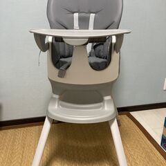 フロアツーテーブルの中古が安い！激安で譲ります・無料で