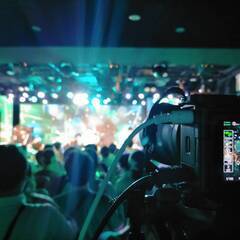 在宅【障がい者様限定】で動画制作のお仕事 − 東京都