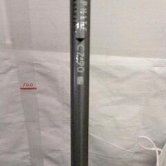 1005-064 ゴルフクラブ　マグレガー アイアンの画像